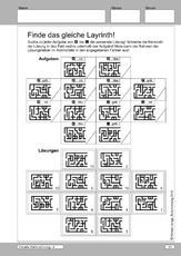 4-06 Visuelle Wahrnehmung - gleiches Labyrinth.pdf
